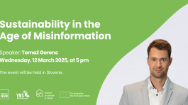 esg dnsh sustainability