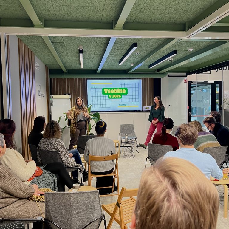 Klara Avsenik Žagar, 23.1.2026 - Digital Nomads_ How to Create Content in 2026 (1)