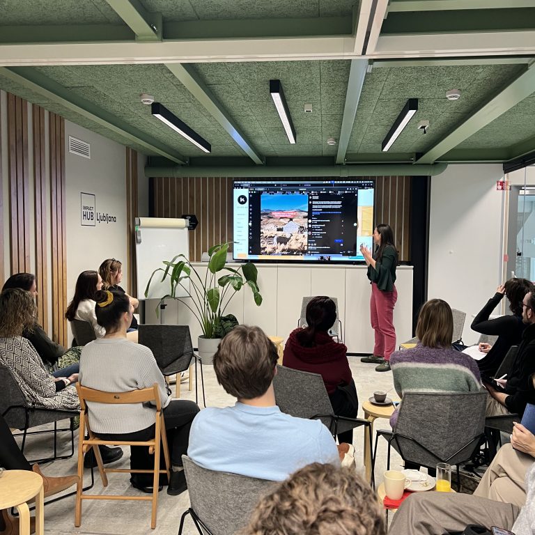 Klara Avsenik Žagar, 23.1.2026 - Digital Nomads_ How to Create Content in 2026 (2)