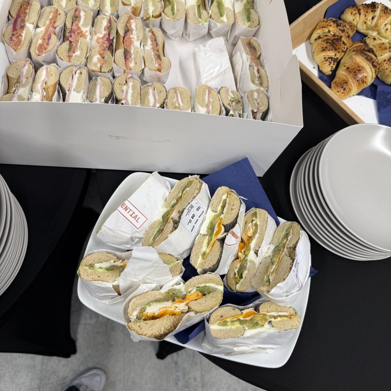 Klara Avsenik Žagar, 23.1.2026 - Digital Nomads_ How to Create Content in 2026 (3)