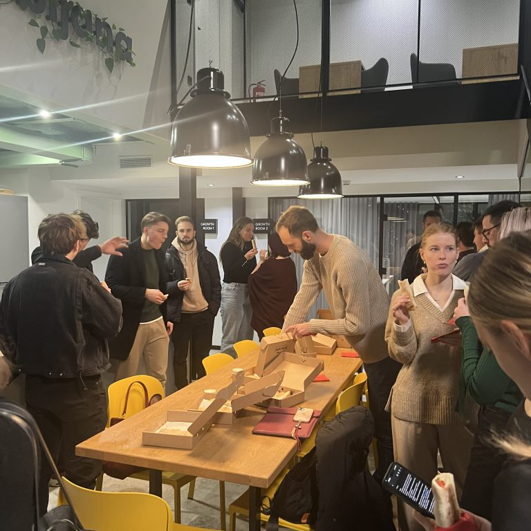 TEDxLjubljana, 19.11.2026 - Young Makers Society_ rehersal (jpeg)