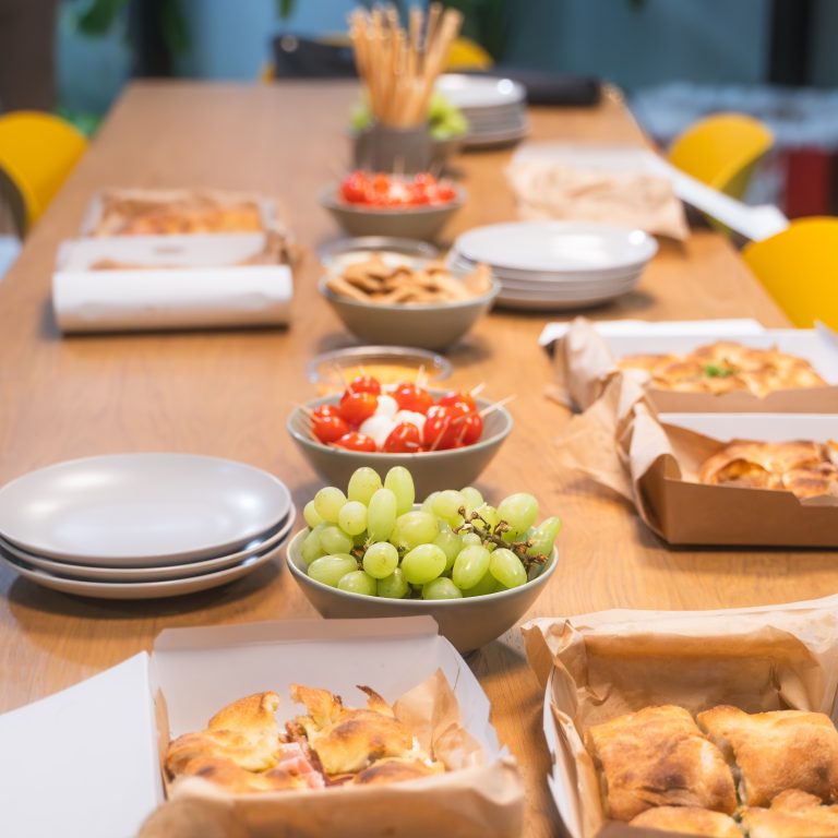 YMS Launch, 28.11 (1)