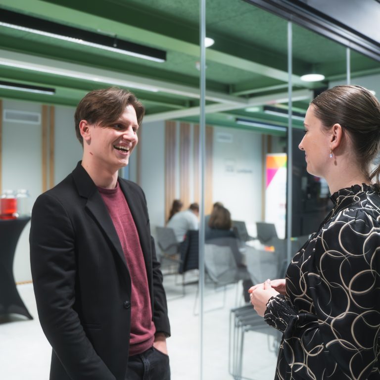 YMS Launch, 28.11 (4)